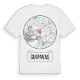 Guipavas t-shirt