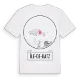 Île-de-Batz t-shirt