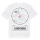 Landavran t-shirt
