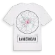 Landerneau t-shirt