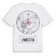 Lanester t-shirt