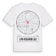 Lanhouarneau t-shirt