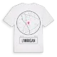 Lanrigan t-shirt