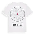 Lantillac t-shirt