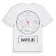 Lanvellec t-shirt