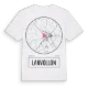 Lanvollon t-shirt