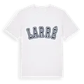 Larré college t-shirt