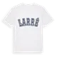 Larré college t-shirt