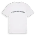 Le Cloître-Saint-Thégonnec college t-shirt
