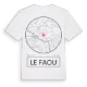 Le Faou t-shirt