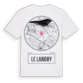 Le Landry t-shirt