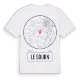 Le Sourn t-shirt