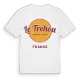 Le Tréhou cirkel t-shirt