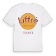 Liffré cirkel t-shirt
