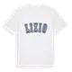 Lizio college t-shirt