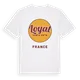 Loyat cirkel t-shirt