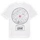 Loyat t-shirt