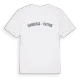 Maurepas - Patton college t-shirt