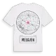 Melgven t-shirt