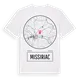 Missiriac t-shirt