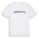 Moëlan-sur-Mer college t-shirt