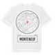 Monteneuf t-shirt