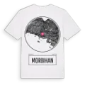 Morbihan t-shirt