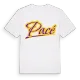 Pacé baseball t-shirt