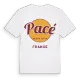 Pacé cirkel t-shirt