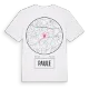 Paule t-shirt