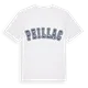 Peillac college t-shirt