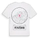 Penvénan t-shirt