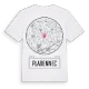 Plabennec t-shirt