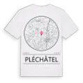 Pléchâtel t-shirt