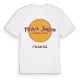 Plénée-Jugon cirkel t-shirt