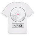 Plévenon t-shirt