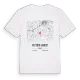 Pleyber-Christ karta t-shirt