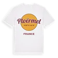 Ploërmel cirkel t-shirt