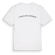 Plorec-sur-Arguenon böjd t-shirt