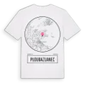 Ploubazlanec t-shirt