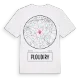 Ploudiry t-shirt