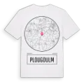 Plougoulm t-shirt