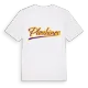 Plouhinec baseball t-shirt