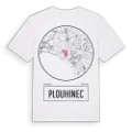 Plouhinec t-shirt