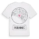 Plouhinec t-shirt