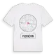 Plounérin t-shirt