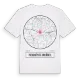 Plounévez-Moëdec t-shirt