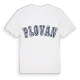 Plovan college t-shirt