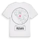 Plovan t-shirt