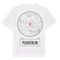 Pluherlin t-shirt